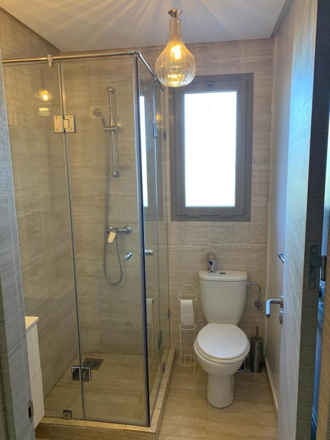 Appartamento Marrakech Prestigia Jade Golf Piscine Marrakesh Esterno foto