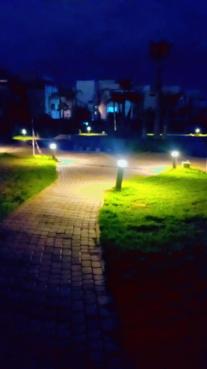 Appartamento Marrakech Prestigia Jade Golf Piscine Marrakesh Esterno foto
